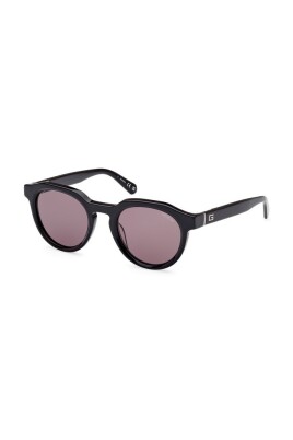 authentic-glasses-with-top-notch-service