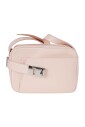 sac-a-main-archive-cc-etui-appareil-photo