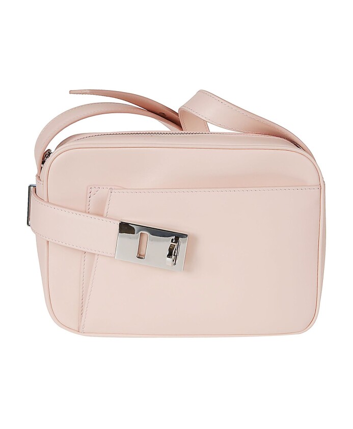 sac-a-main-archive-cc-etui-appareil-photo