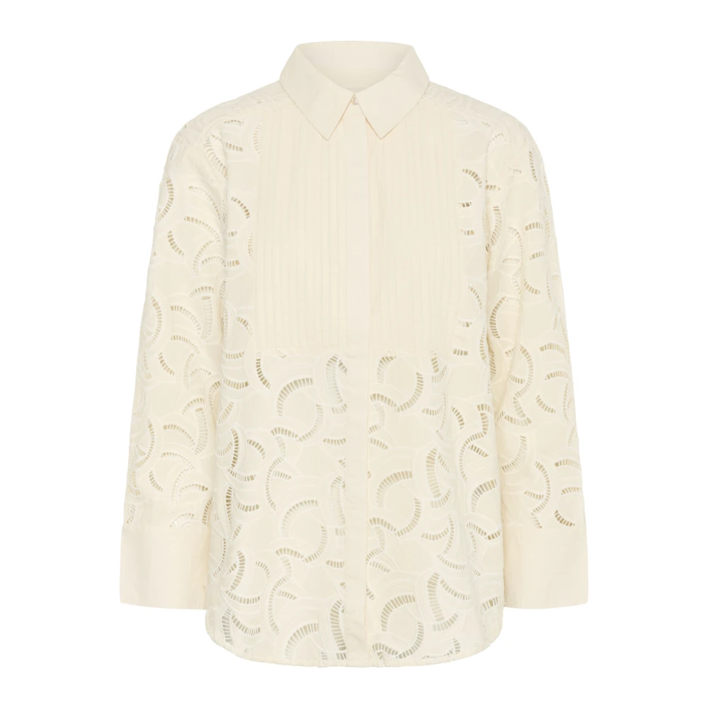 Blouses & Shirts > Shirts - - Part Two - Modalova