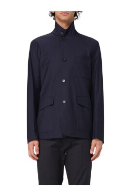 modern-highneck-blazer