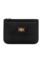 elegant-pochette-en-cuir-noir