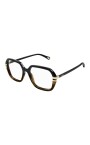 montures-lunettes-noir-havana