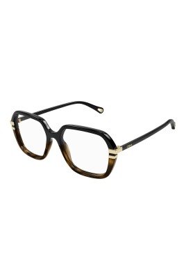 black-havana-eyewear-frames