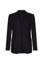 pinstripe-wool-blend-blazer-jacket