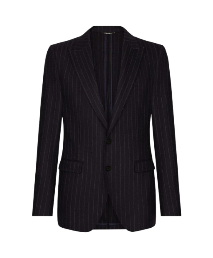 pinstripe-wool-blend-blazer-jacket