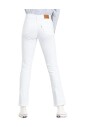 724-jean-blanc-taille-haute-coupe-droite