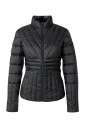 licht-getailleerde-puffer-jas