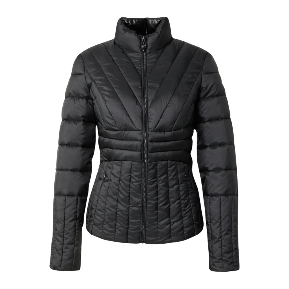 Jackets > Down Jackets - - Guess - Modalova