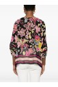 stylish-blouse-for-women