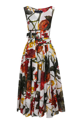 white-cotton-dress-made-in-indonesia