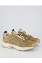 sneakers-femme-high-frequency-re-run
