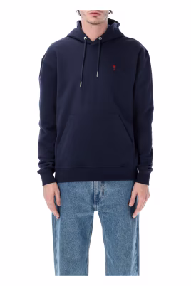 de-coeur-hoodie
