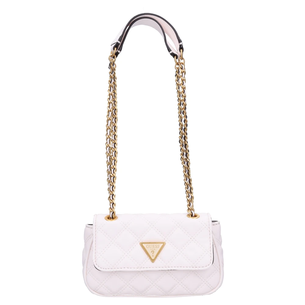 Guess Crème Beige Dames