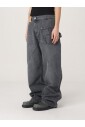 zwarte-panel-jeans-stijlvol-en-veelzijdig