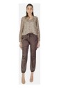 polyester-joggingbroek-met-cargozakken