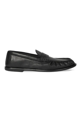 Faron Loafers