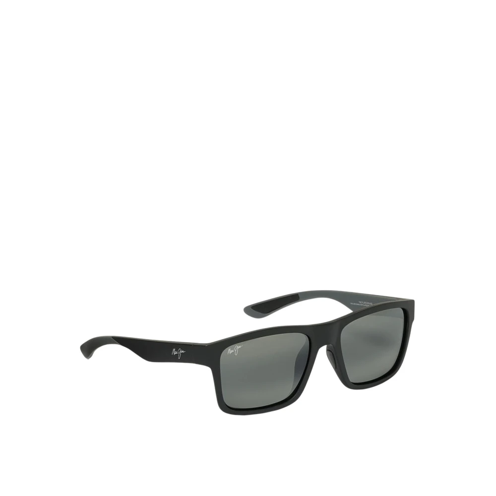 Accessories > Sunglasses - - Maui Jim - Modalova