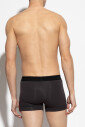 boxers-en-coton-avec-logo