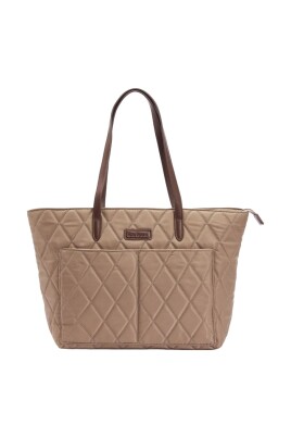 quiltad-totevaska-i-sand-dune