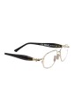 j71-gd-optical-frame