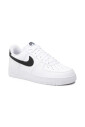 sneakers-blanches-style-classique-moderne