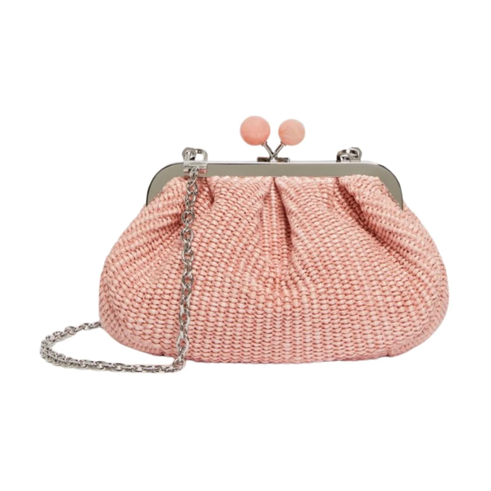Bags > Cross Body Bags - - Weekend Max Mara - Modalova