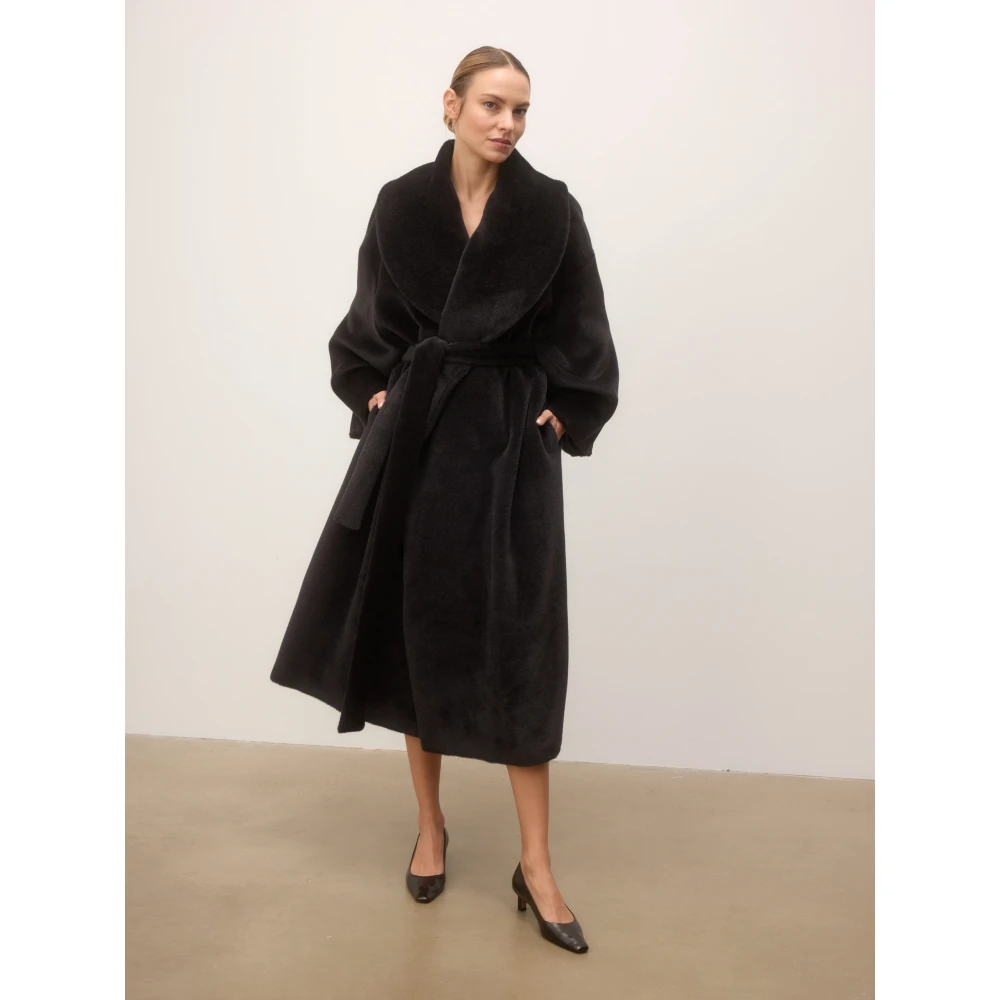 Kazar EDITIONS pumps