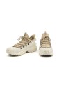 trailgrip-lite-2-sneakers