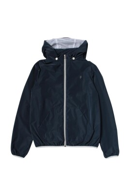 blue-hooded-water-resistant-jacket-for-kids