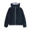 blue-hooded-water-resistant-jacket-for-kids