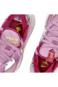kyrie-low-5-basketball-shoes