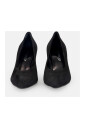 escarpins-en-daim-noir-a-talons
