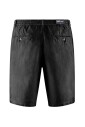 comfy-fit-linen-chino-shorts