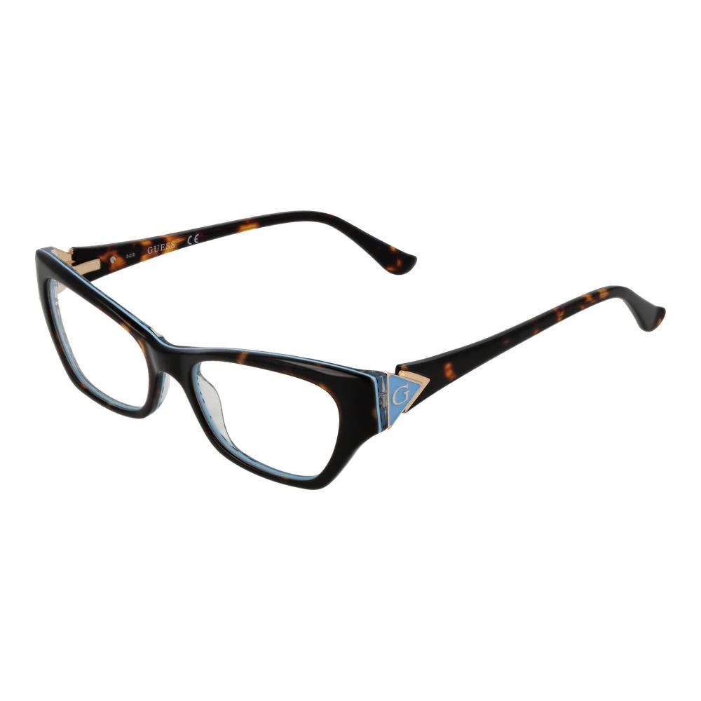 Accessories > Glasses - - Guess - Modalova