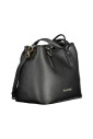 zwarte-polyethyleen-dames-handtas