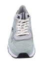 casual-sneaker-de-zager-02-55