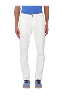 classic-beige-chinos-pants