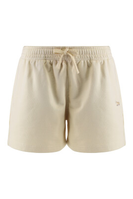 drawstring-cotton-shorts