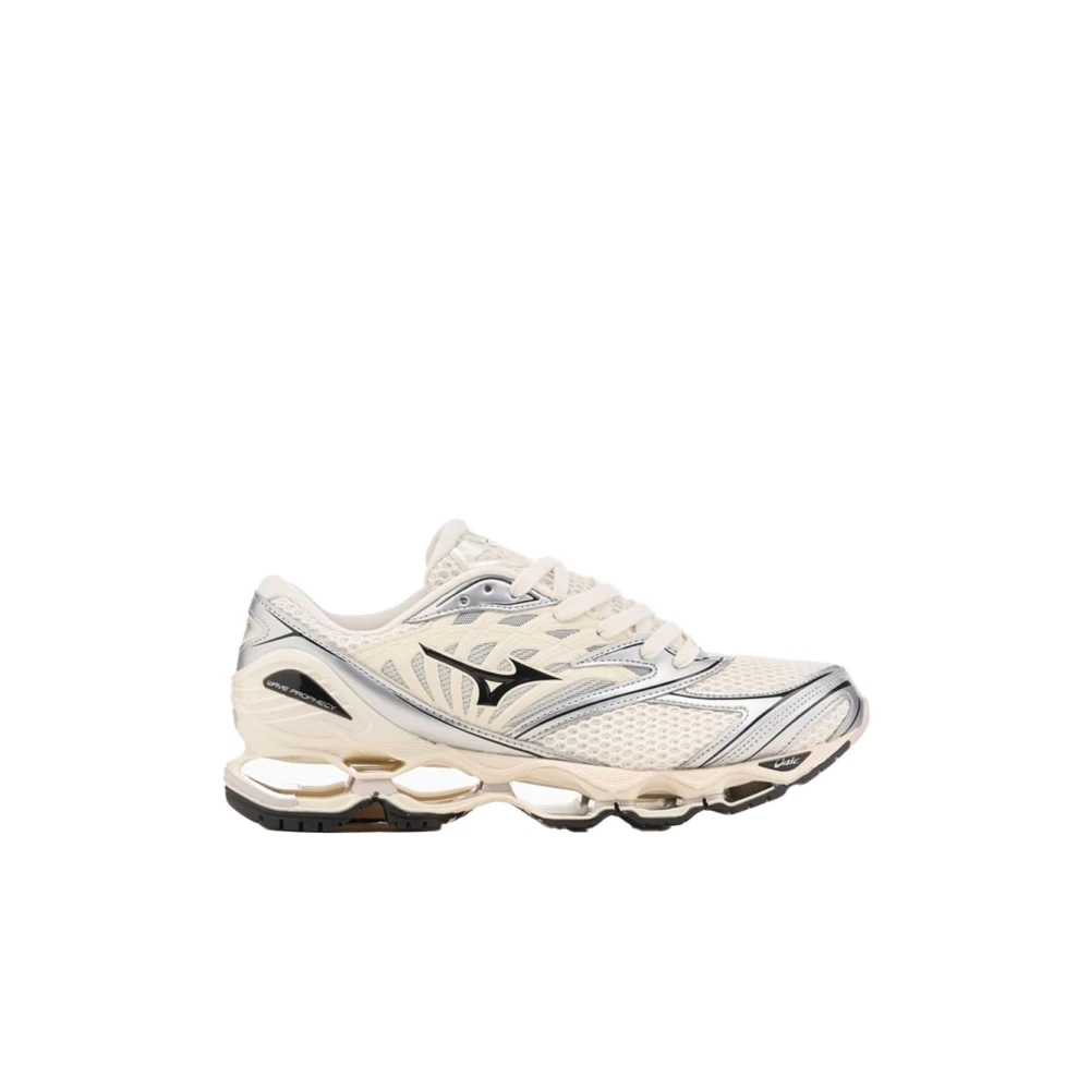 Mizuno Hombre Multicolor Zapatos, Talla: 41 Eu