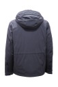 veste-stretch-mountain-field-bleue