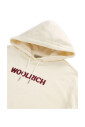 pull-en-coton-molletonne-blanc
