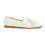 lindi-tassel-loafer