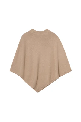 Randy Poncho