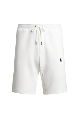 double-knit-cotton-blend-shorts