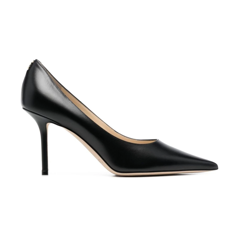 Shoes > Heels > Pumps - - Jimmy Choo - Modalova