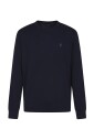 pull-en-maille-a-col-rond