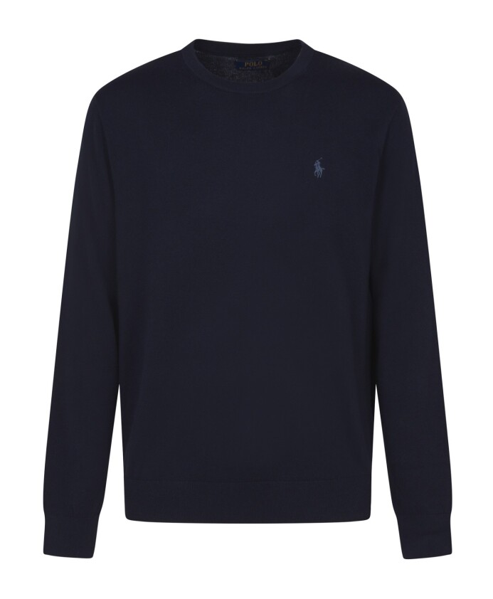 pull-en-maille-a-col-rond