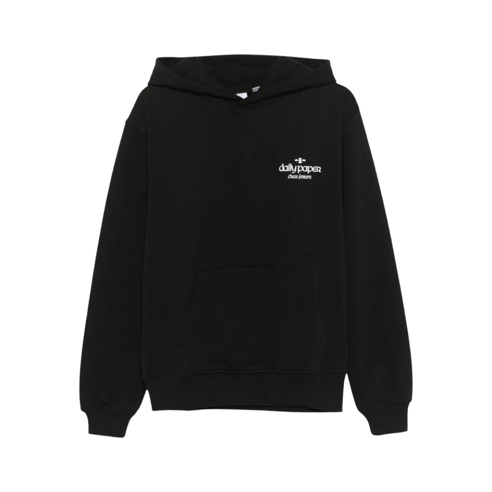 Sweatshirts & Hoodies > Hoodies - - Daily Paper - Modalova