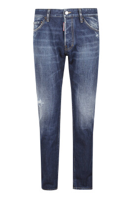 jean-bleu-dechire-avec-details-uses